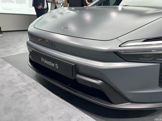 10085900c3eae34a4d4210.jpg image003.jpg