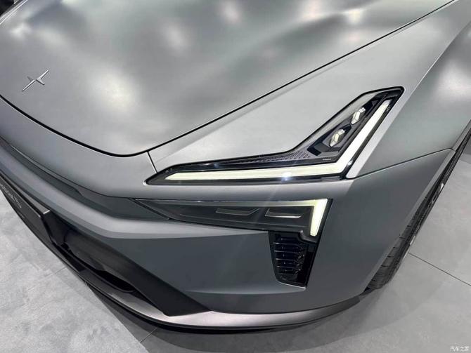 1008590374f259ed7b1082.jpg image002.jpg