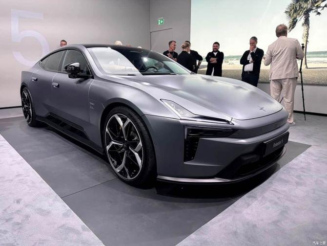 10085908c047e5d86e6222.jpg image001.jpg