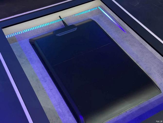 10090030d86b7b55495505.jpg image008.jpg