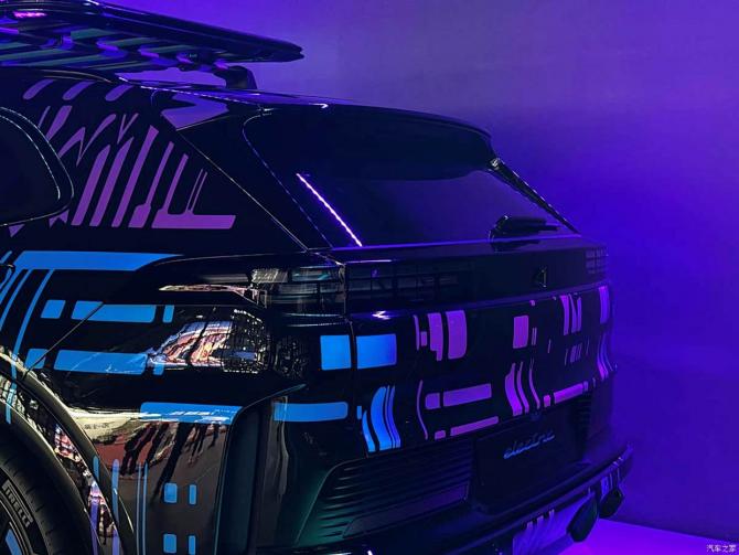 10090035117ca0e1885923.jpg image006.jpg