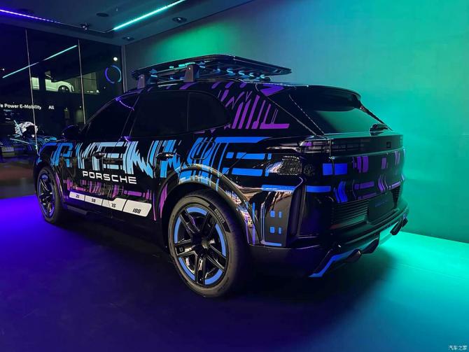 10090038aeee4e8bce8145.jpg image005.jpg