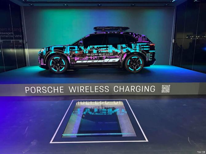 10090041ad263953bb2419.jpg image004.jpg