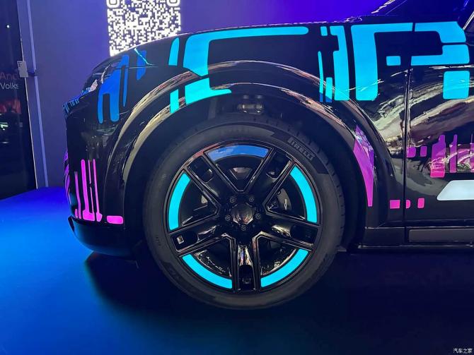 10090045c71902149a9157.jpg image003.jpg