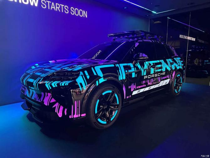 10090052fbaa096d4a9602.jpg image001.jpg