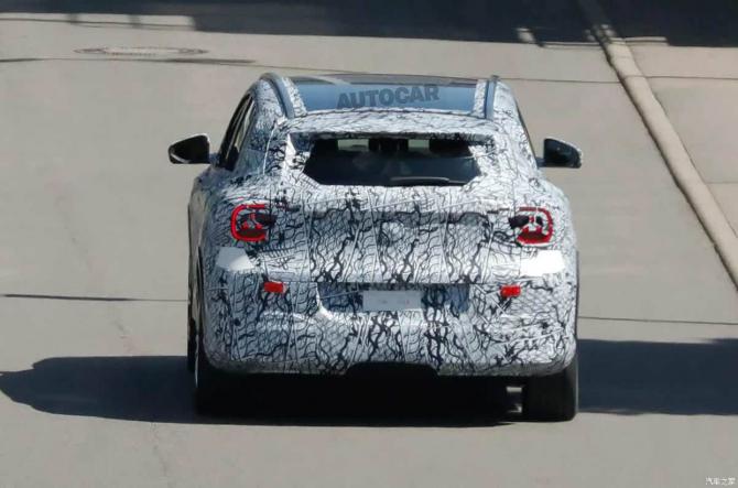 10090930dc0a79ec218222.jpg image004.jpg