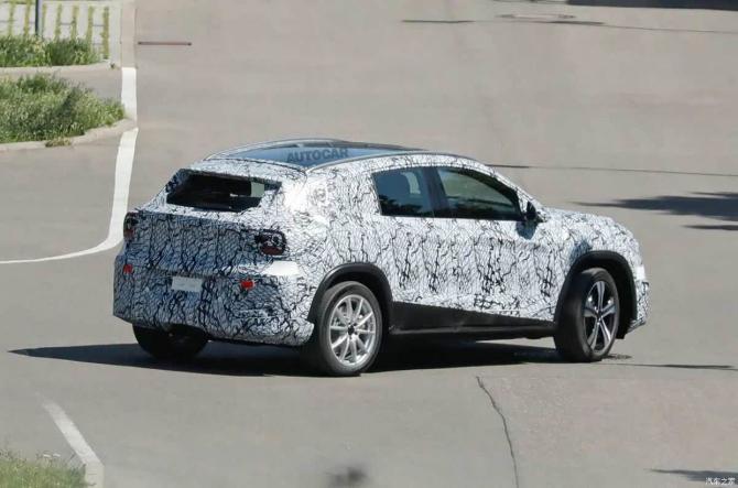 10090935c16ccc0c733692.jpg image003.jpg