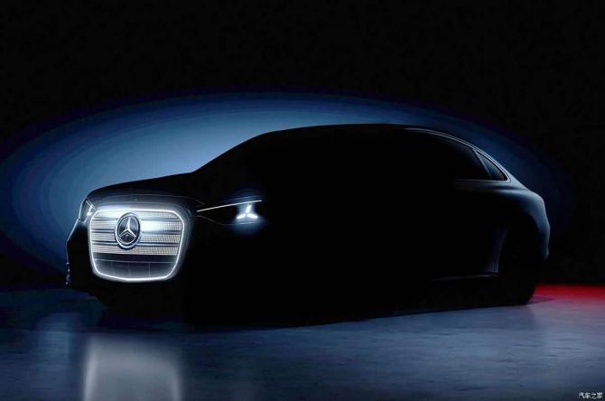 10090942e67c8559299358.jpg image001.jpg