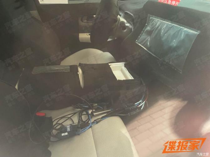 10091140a283f71f750756.jpg image011.jpg