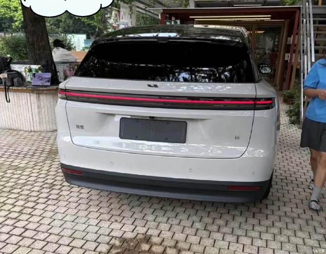 100911442b450652074019.jpg image010.jpg