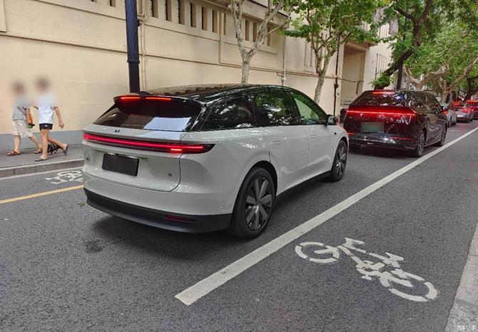 100911496ab053fa080501.jpg image009.jpg