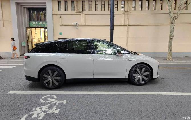 100912204e7a6567521030.jpg image005.jpg