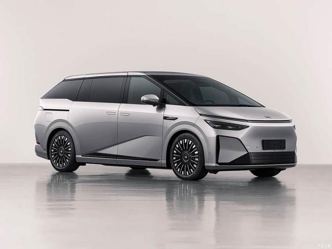 10092918746bf40ef85480.jpg image003.jpg