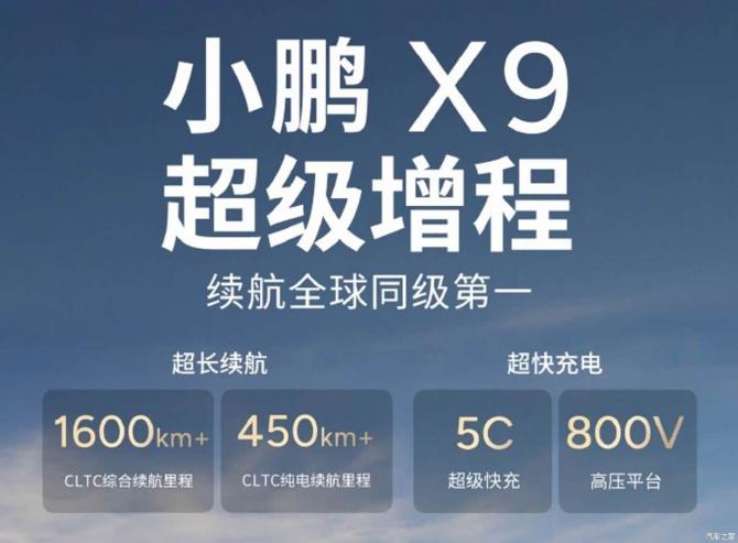 100929210f6bc874fe4110.jpg image002.jpg