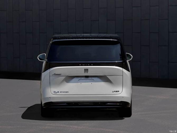 10093032d3fbb3bbab2690.jpg image004.jpg