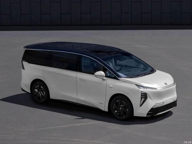 10093044fddbc9ca492604.jpg image003.jpg