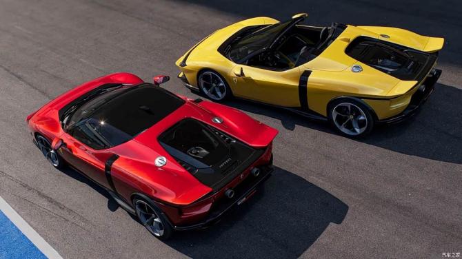 12075500fb2b5c319d0832.jpg image008.jpg