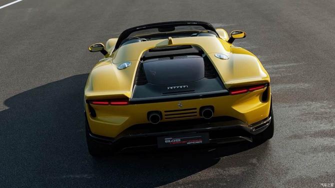 12075504d2d0bc9b373255.jpg image007.jpg