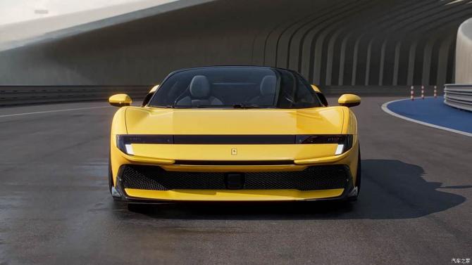 12075516d537b110743344.jpg image004.jpg