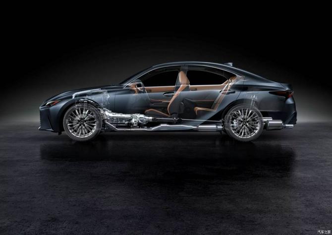 12080333a6153b654d1350.jpg image012.jpg