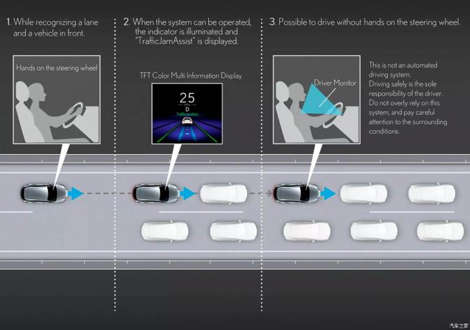 12080339618a6309cc5066.jpg image011.jpg