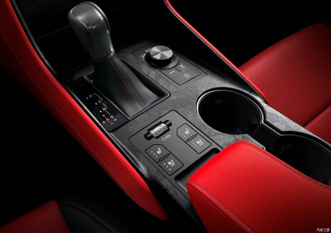 120803468afb8ca77b3541.jpg image009.jpg