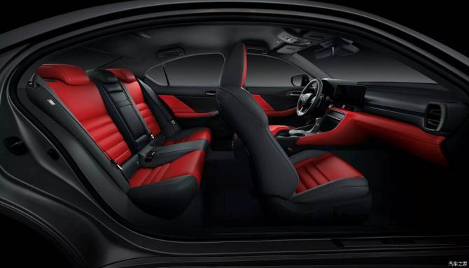 12080349a9046868953532.jpg image008.jpg