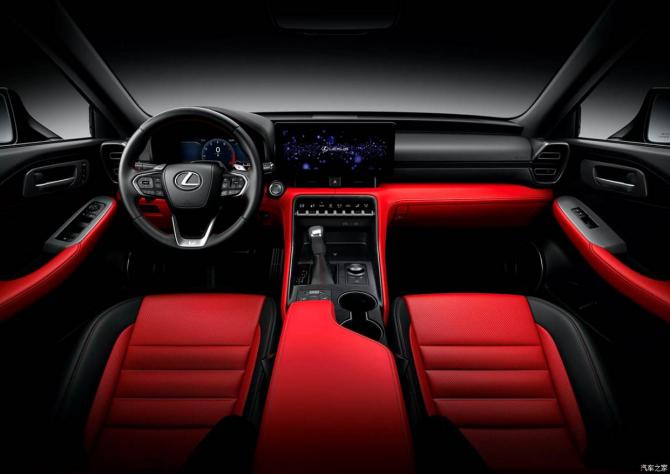 120803521bde8af4a19137.jpg image007.jpg