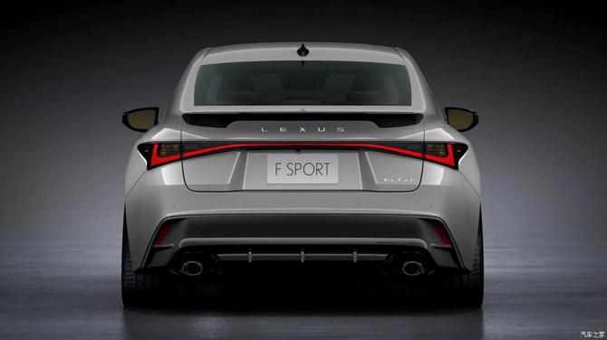 1208035500715e7f3e1300.jpg image006.jpg