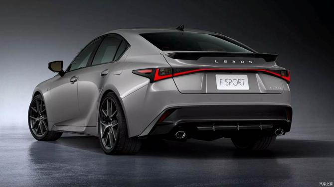 12080358307c89ef2b4523.jpg image005.jpg