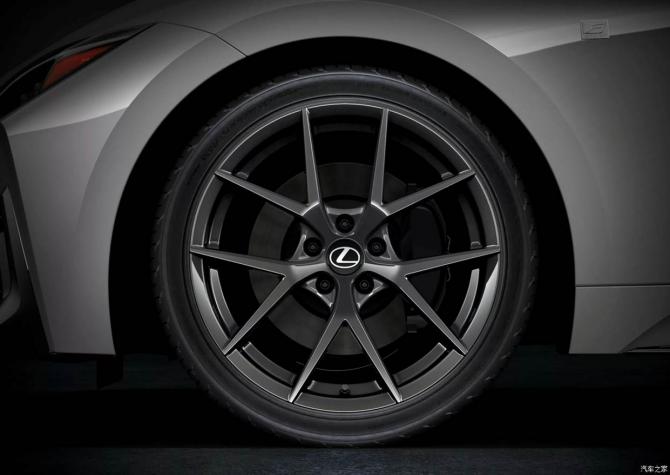 12080402547f7c62651909.jpg image004.jpg