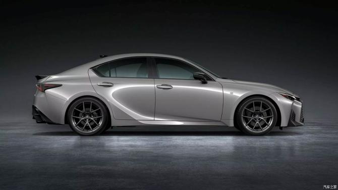 12080405f1e4fe75a17386.jpg image003.jpg