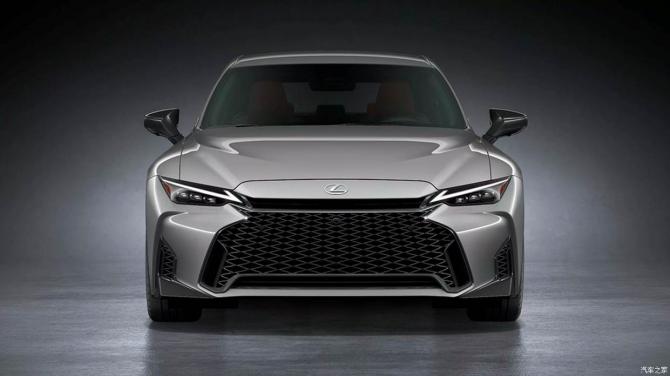 12080408dd7034a6a12836.jpg image002.jpg