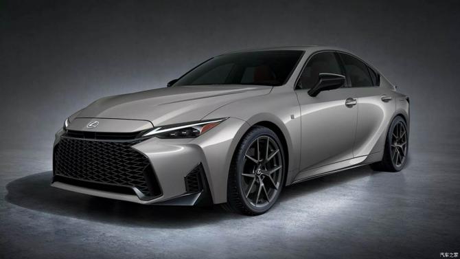 120804126c8e3d10d89925.jpg image001.jpg