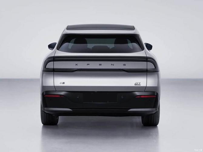 12080819b84746bf075412.jpg image002.jpg