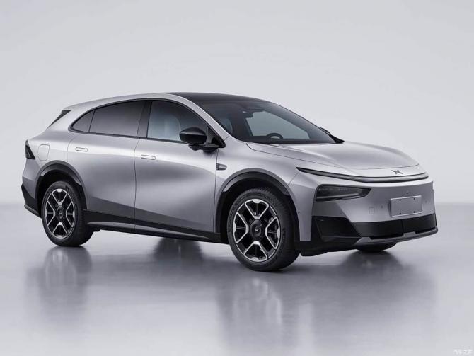 120808254c7abea19d2297.jpg image001.jpg