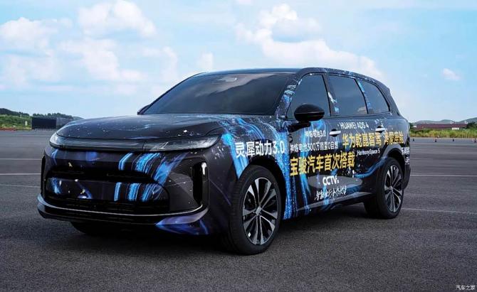 12081154b475d89cb73062.jpg image004.jpg