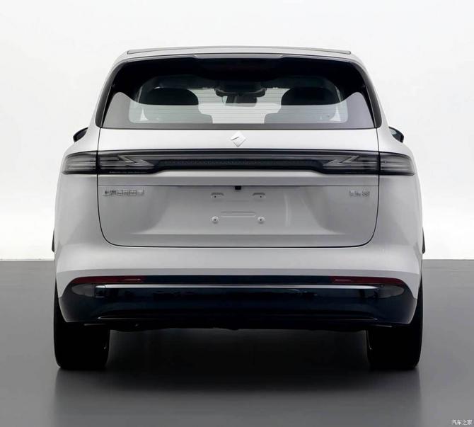 12081158166813cef54204.jpg image003.jpg