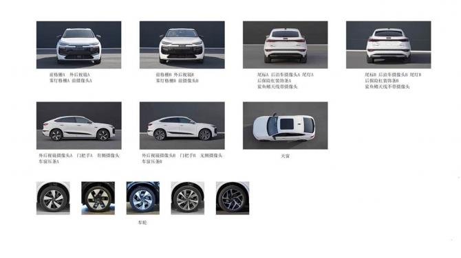 1208130112a15c6ec43757.jpg image006.jpg