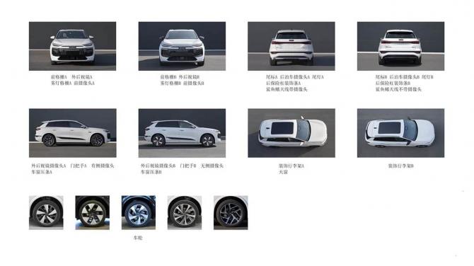 120813043eec5af98a4297.jpg image005.jpg