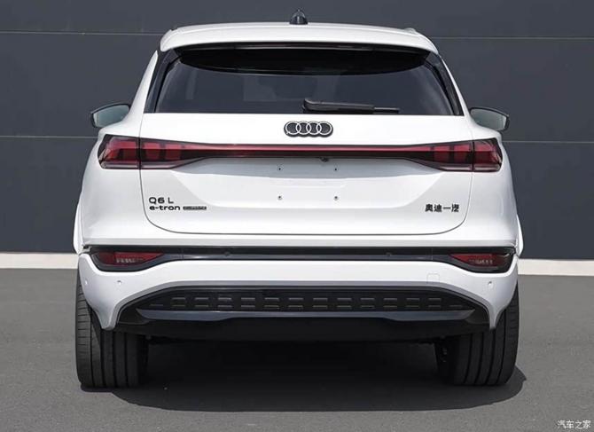 120813084f22192dba2682.jpg image004.jpg