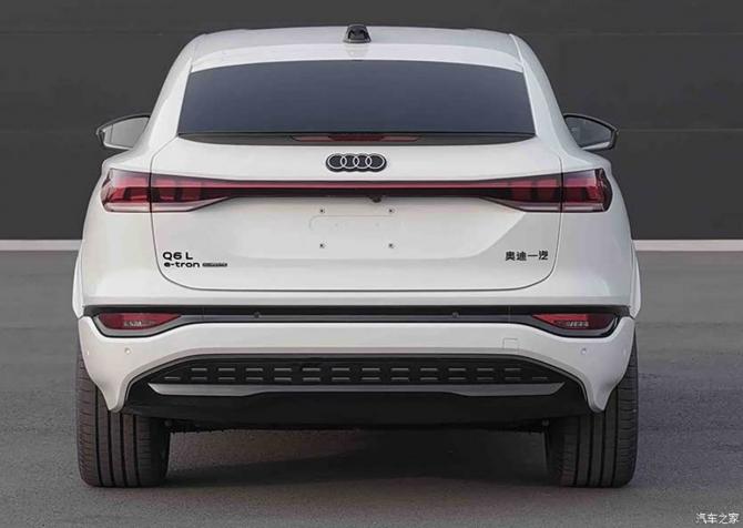 120813114566173ca44992.jpg image003.jpg