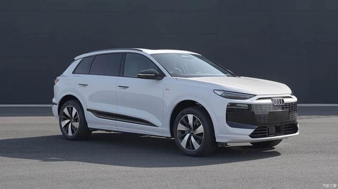 1208131422d4c5da9a7924.jpg image002.jpg