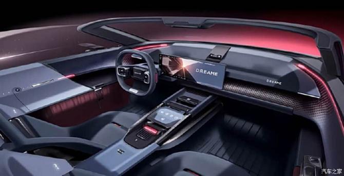 1208142773da2217995576.jpg image004.jpg