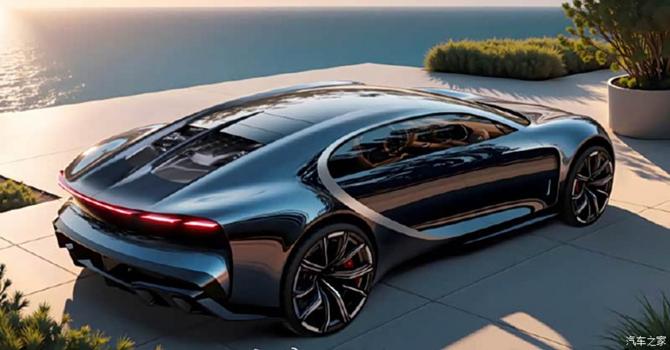 120814313b8cf0bc241715.jpg image003.jpg