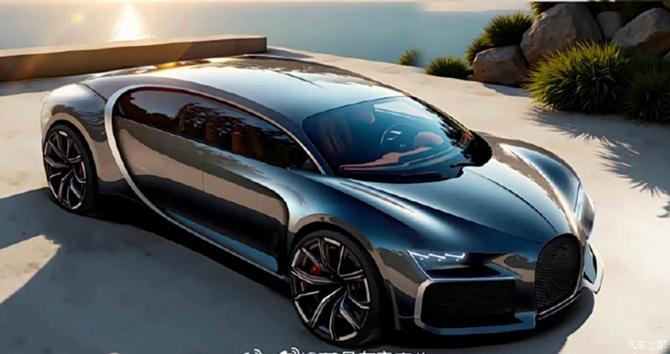 12081434395bcc7c999124.jpg image002.jpg