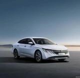 預(yù)計(jì)于明年一季度上市 新款日產(chǎn)軒逸官圖