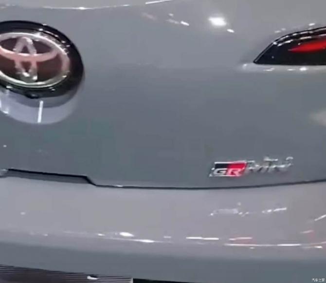 16081908280e6052f09153.jpg image005.jpg