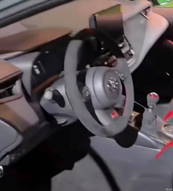 1608191276189c11893043.jpg image004.jpg