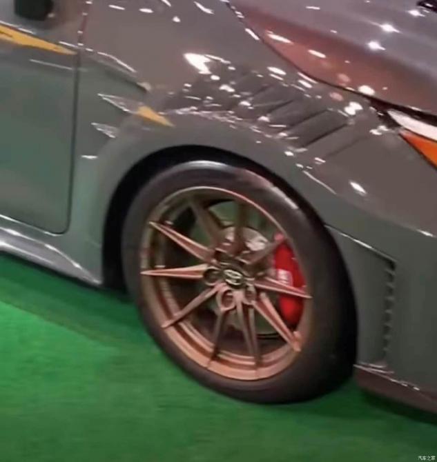 160819157c40e115a12319.jpg image003.jpg